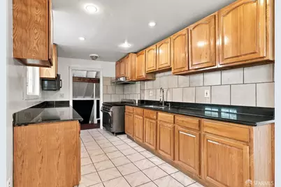 411 Vienna Street, San Francisco, CA 94112 - Photo 9