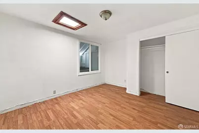 411 Vienna Street, San Francisco, CA 94112 - Photo 19
