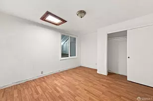 411 Vienna St, San Francisco, CA 94112 - Photo 19