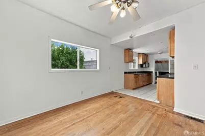 411 Vienna Street, San Francisco, CA 94112 - Photo 13