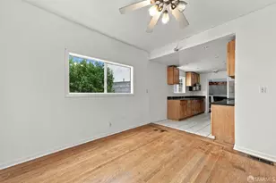 411 Vienna St, San Francisco, CA 94112 - Photo 13