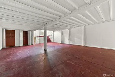 411 Vienna Street, San Francisco, CA 94112 - Photo 27