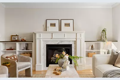 84 Coventry Court, San Francisco, CA 94127 - Photo 11