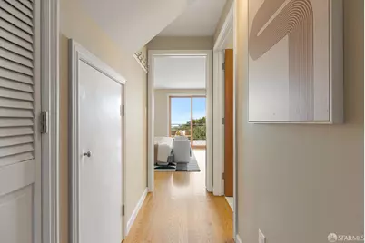 84 Coventry Court, San Francisco, CA 94127 - Photo 51