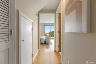 84 Coventry Ct, San Francisco, CA 94127 - Photo 51