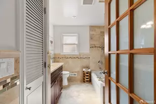 84 Coventry Ct, San Francisco, CA 94127 - Photo 35