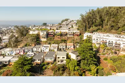 84 Coventry Court, San Francisco, CA 94127 - Photo 83