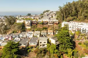 84 Coventry Ct, San Francisco, CA 94127 - Photo 83