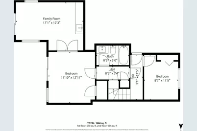 84 Coventry Court, San Francisco, CA 94127 - Photo 75