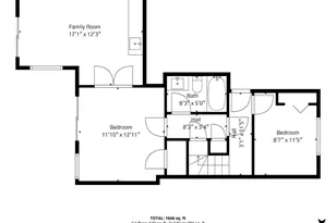84 Coventry Ct, San Francisco, CA 94127 - Photo 75