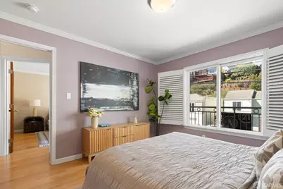 84 Coventry Court, San Francisco, CA 94127 - Photo 41