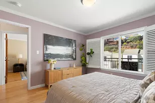 84 Coventry Ct, San Francisco, CA 94127 - Photo 41