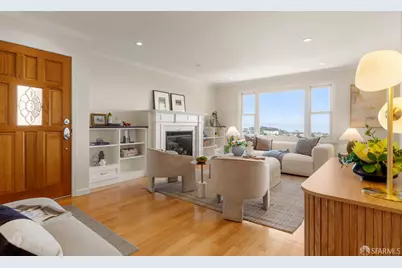 84 Coventry Court, San Francisco, CA 94127 - Photo 9