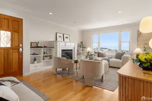 84 Coventry Ct, San Francisco, CA 94127 - Photo 9