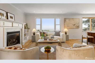 84 Coventry Court, San Francisco, CA 94127 - Photo 7