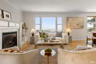 84 Coventry Ct, San Francisco, CA 94127 - Photo 7