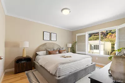 84 Coventry Court, San Francisco, CA 94127 - Photo 43