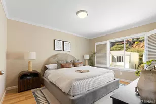 84 Coventry Ct, San Francisco, CA 94127 - Photo 43
