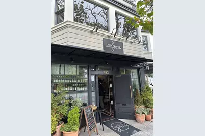 84 Coventry Court, San Francisco, CA 94127 - Photo 99