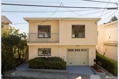 84 Coventry Court, San Francisco, CA 94127 - Photo 89