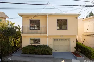 84 Coventry Ct, San Francisco, CA 94127 - Photo 89