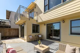 84 Coventry Ct, San Francisco, CA 94127 - Photo 73