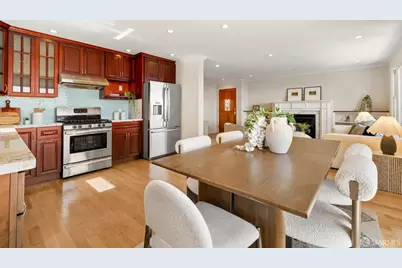84 Coventry Court, San Francisco, CA 94127 - Photo 27