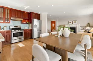 84 Coventry Ct, San Francisco, CA 94127 - Photo 27