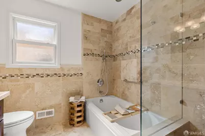 84 Coventry Court, San Francisco, CA 94127 - Photo 37