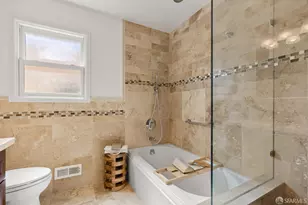 84 Coventry Ct, San Francisco, CA 94127 - Photo 37