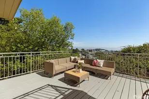 84 Coventry Ct, San Francisco, CA 94127 - Photo 67
