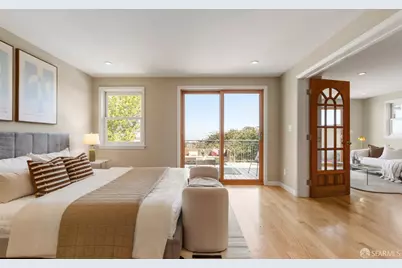 84 Coventry Court, San Francisco, CA 94127 - Photo 53