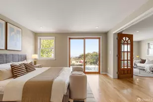 84 Coventry Ct, San Francisco, CA 94127 - Photo 53