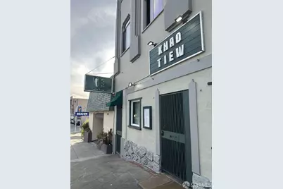 84 Coventry Court, San Francisco, CA 94127 - Photo 97