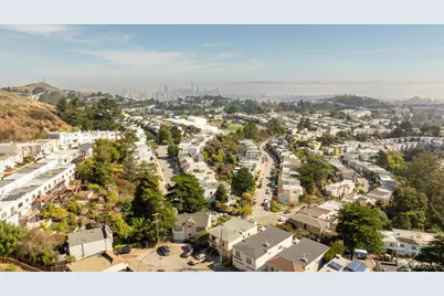 84 Coventry Court, San Francisco, CA 94127 - Photo 81