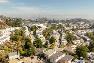 84 Coventry Ct, San Francisco, CA 94127 - Photo 81