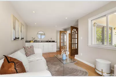 84 Coventry Court, San Francisco, CA 94127 - Photo 61