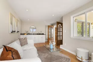 84 Coventry Ct, San Francisco, CA 94127 - Photo 61