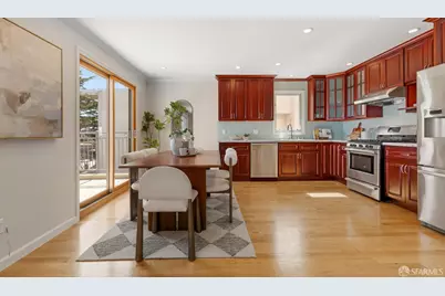 84 Coventry Court, San Francisco, CA 94127 - Photo 19