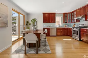 84 Coventry Ct, San Francisco, CA 94127 - Photo 19
