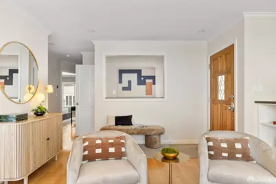 84 Coventry Court, San Francisco, CA 94127 - Photo 17