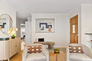 84 Coventry Ct, San Francisco, CA 94127 - Photo 17
