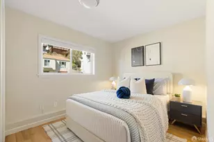 84 Coventry Ct, San Francisco, CA 94127 - Photo 49