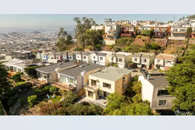 84 Coventry Court, San Francisco, CA 94127 - Photo 85