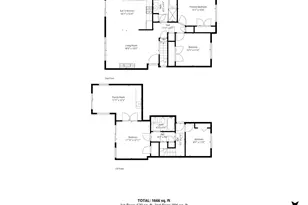 84 Coventry Ct, San Francisco, CA 94127 - Photo 77