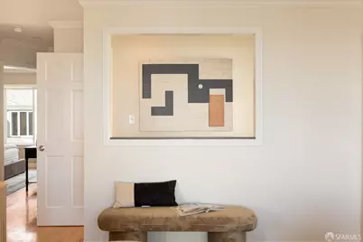 84 Coventry Court, San Francisco, CA 94127 - Photo 29