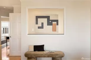 84 Coventry Ct, San Francisco, CA 94127 - Photo 29