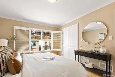 84 Coventry Court, San Francisco, CA 94127 - Photo 45