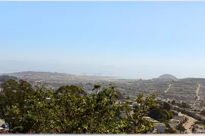 84 Coventry Court, San Francisco, CA 94127 - Photo 31