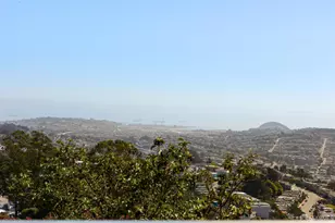 84 Coventry Ct, San Francisco, CA 94127 - Photo 31